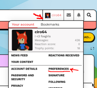 1759764729475.png