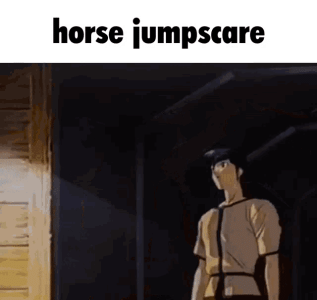 marth-fire-emblem.gif marth-fire-emblem.gif