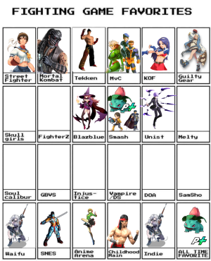 Fighting game extravaganza.png Fighting game extravaganza.png