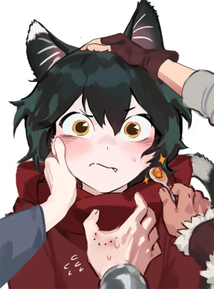 1759772925604.png
