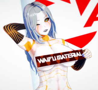 1759776574335.png