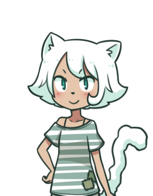 1759776684731.png