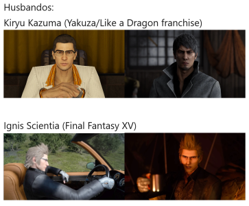 1759777309291.png