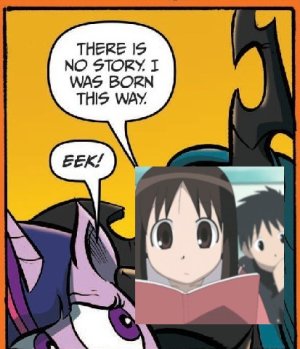 1759778742717.jpeg