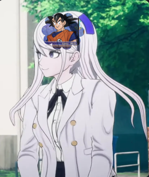 E0FF2D6A-066C-4F37-97B7-6C4C91AE74C6.png