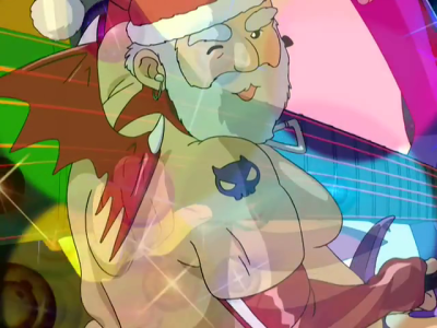 1759787255055.png
