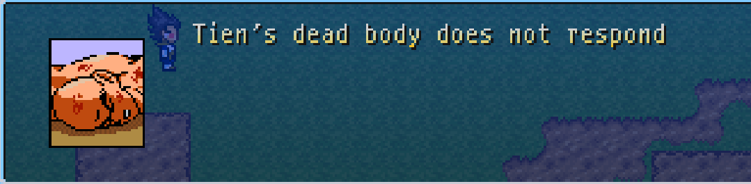 1759787788483.png