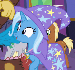 1759787985579.gif