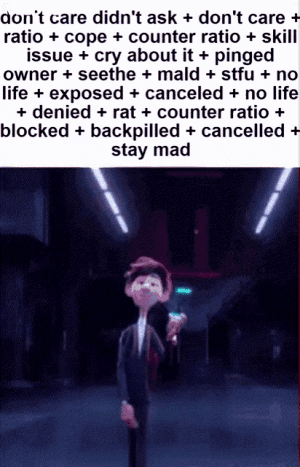 dont-care-didnt-ask-cope.gif