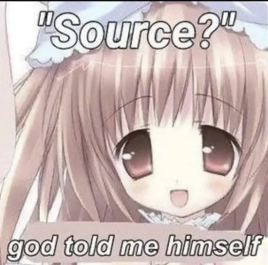1756571056919222.jpg