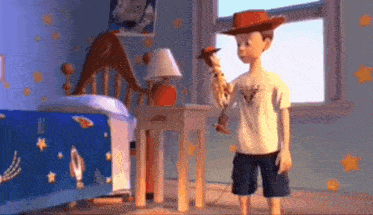 woody-toy-story.gif