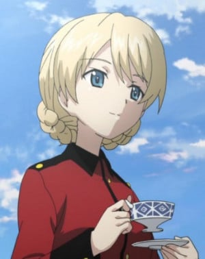 1759855927260.png
