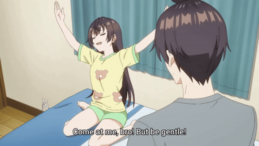 1759861148375.gif