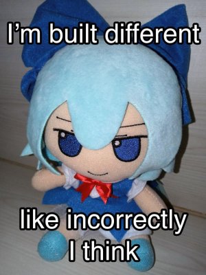 1759132026543301m.jpg