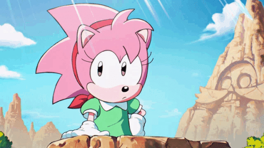 1759865901332.gif