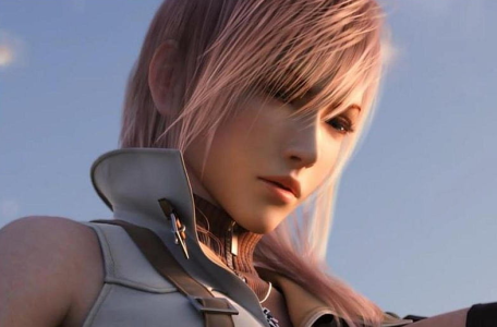 final fantasy xiii.png
