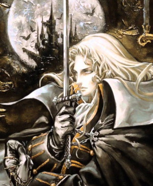 alucard.png