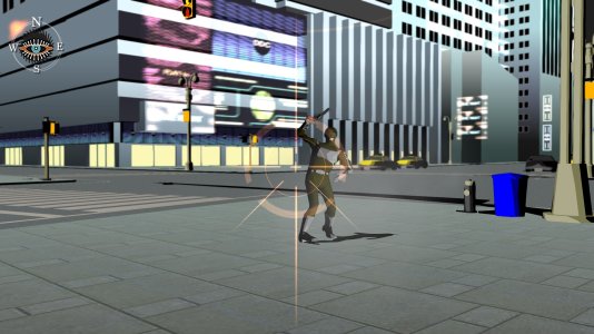 20251004223246_1.jpg