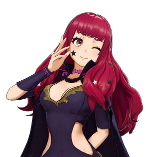 1759875906397.png