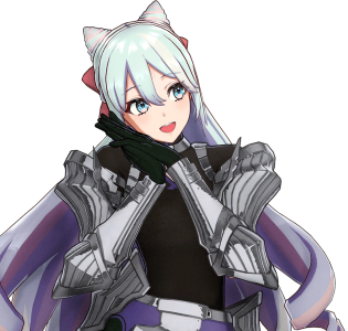 1759875954240.png