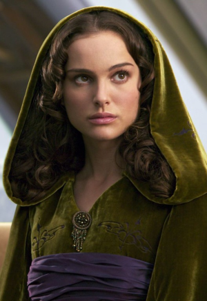 Padme_episodeIII_green.png