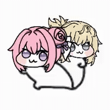 E1ZITM.gif