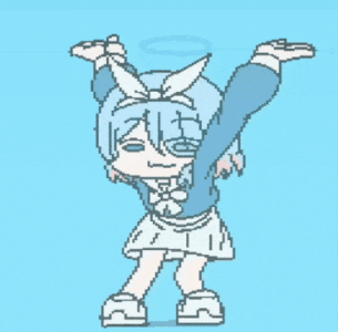 1759905394864633.gif