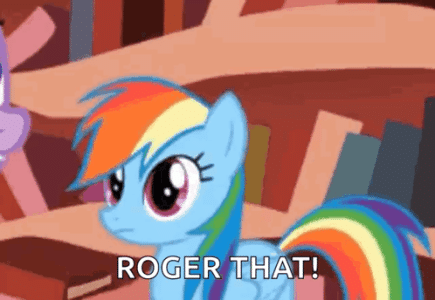 1759958761225.gif
