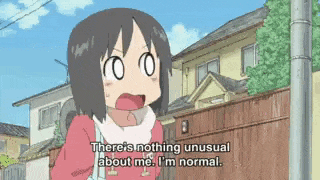 1759977267573.gif