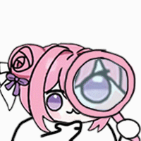 8myG1AK.gif