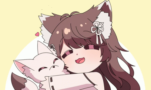 18223.gif