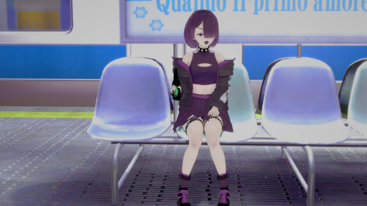 1760039917710.png