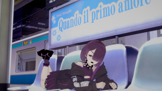 1760039965775.png