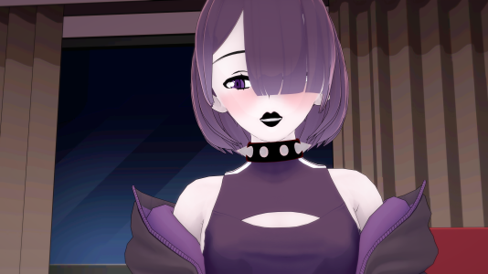 1760040035245.png
