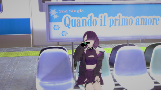 1760040140672.png