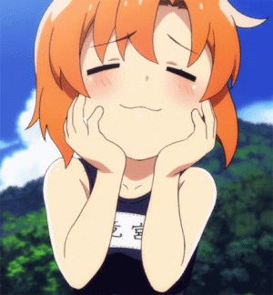 18070.gif