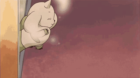 1760042510862.gif