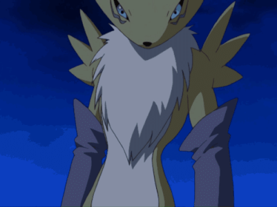 1760042798501.gif