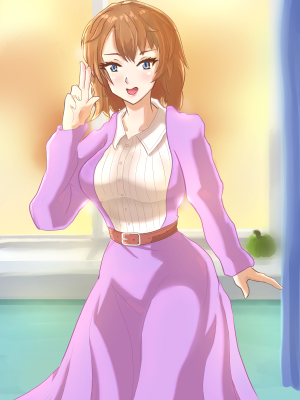 Session 1 Dress window2.png