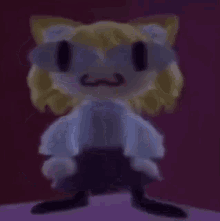d6bbe724a3317463d1f13bc8405f5945.gif