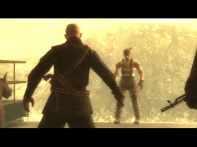 1760055447221.png