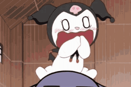 1760062181528.gif 1760062181528.gif