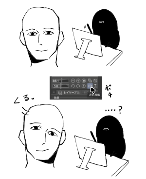 1760066255033.png