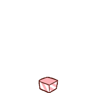 birthday.gif