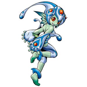Ranamon_b.jpg