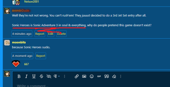 SH.png