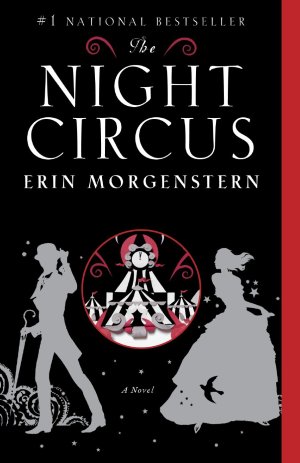 nightcircuscover.jpg