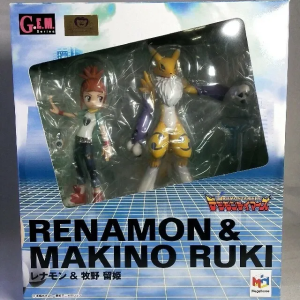1760139070939.png