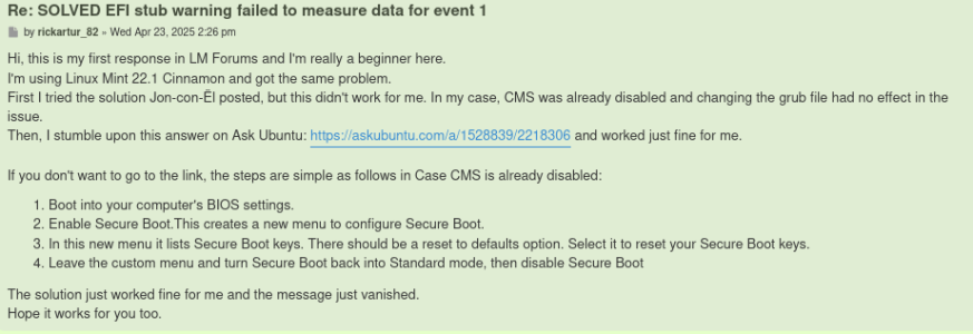 Screenshot From 2025-10-10 19-33-18.png Screenshot From 2025-10-10 19-33-18.png