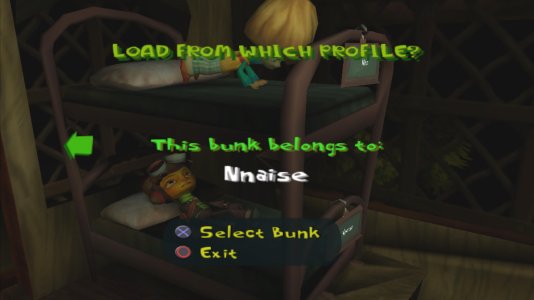 1760146291449.jpeg